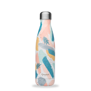 BOUTEILLE ISOTHERME 500ML RHAPSODY