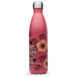BOUTEILLE ISOTHERME ANEMONE 750 ML