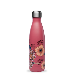 BOUTEILLE ISOTHERME ANEMONE 500ML