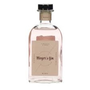 GIN MEYERS RUBY 50CL