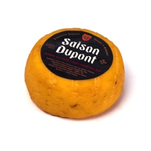 FROMAGE SAISON DUPONT