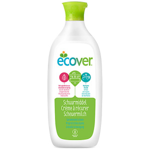 CREME A RECURER 500ML ECOVER